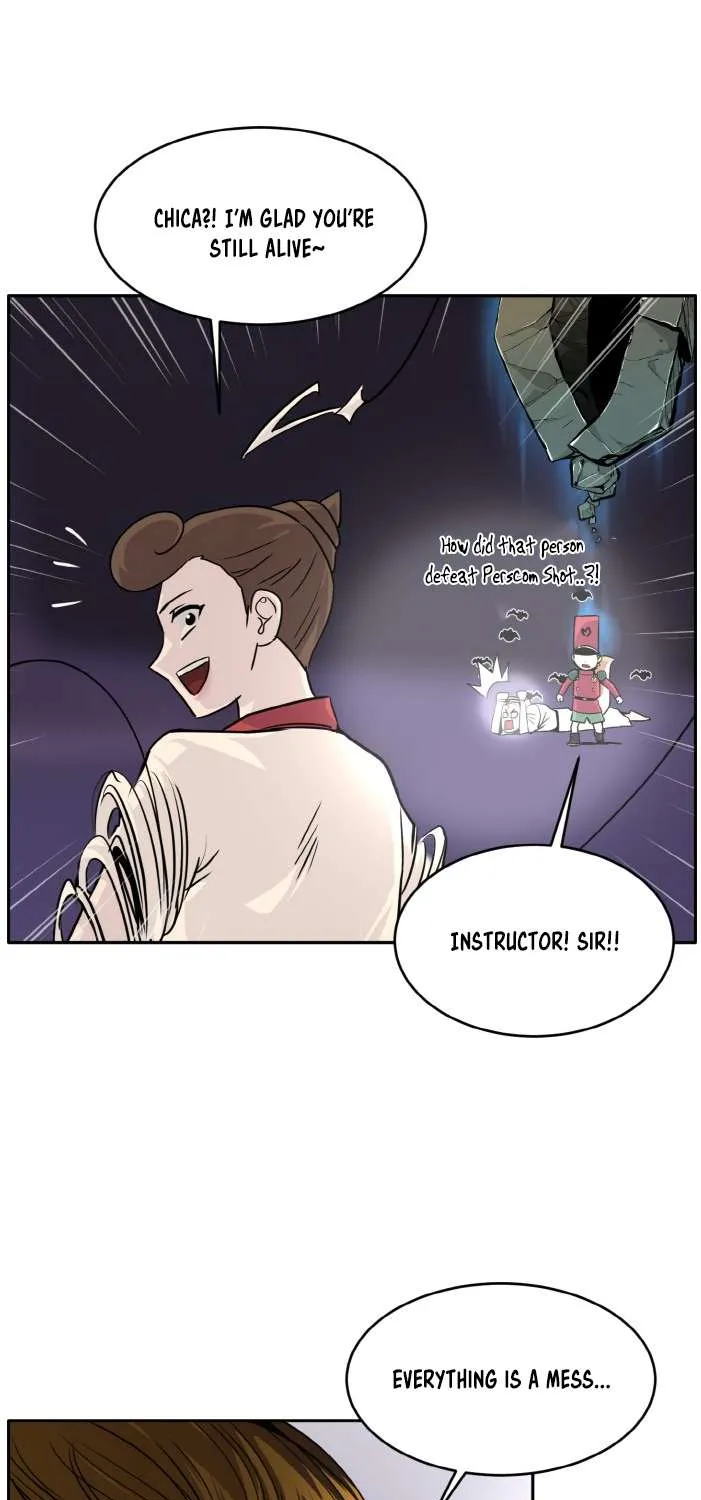 Chapter 71 — page 16