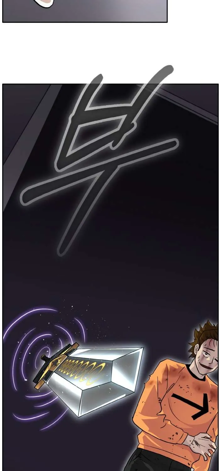 Chapter 71 — page 18