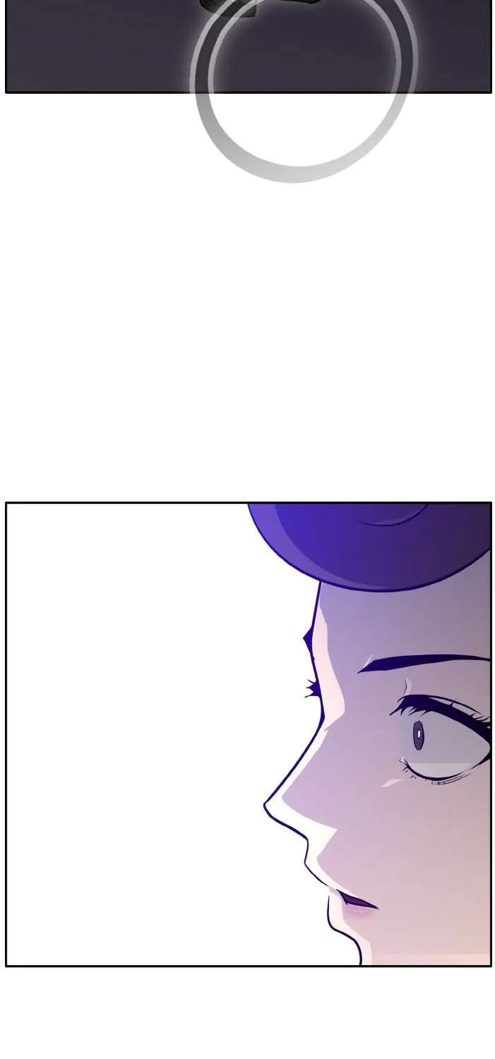 Chapter 71 — page 20