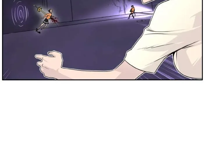 Chapter 71 — page 25