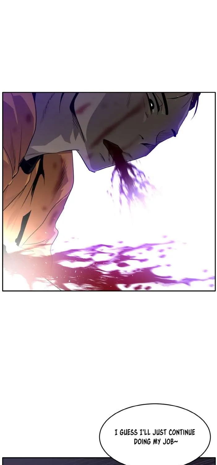 Chapter 71 — page 26