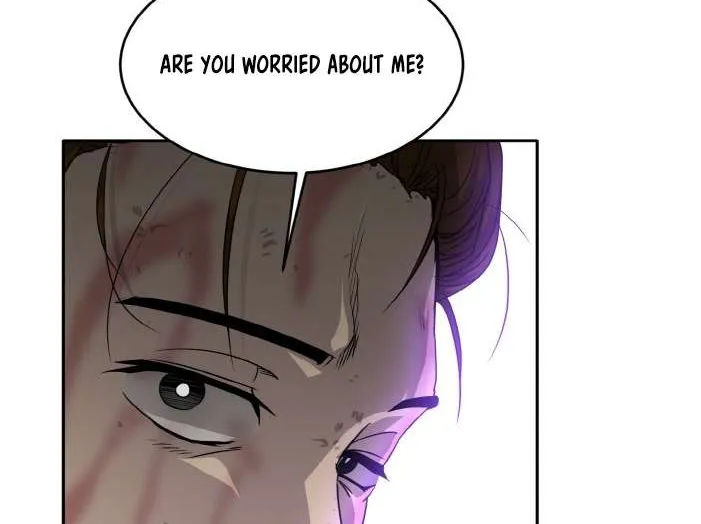 Chapter 71 — page 29