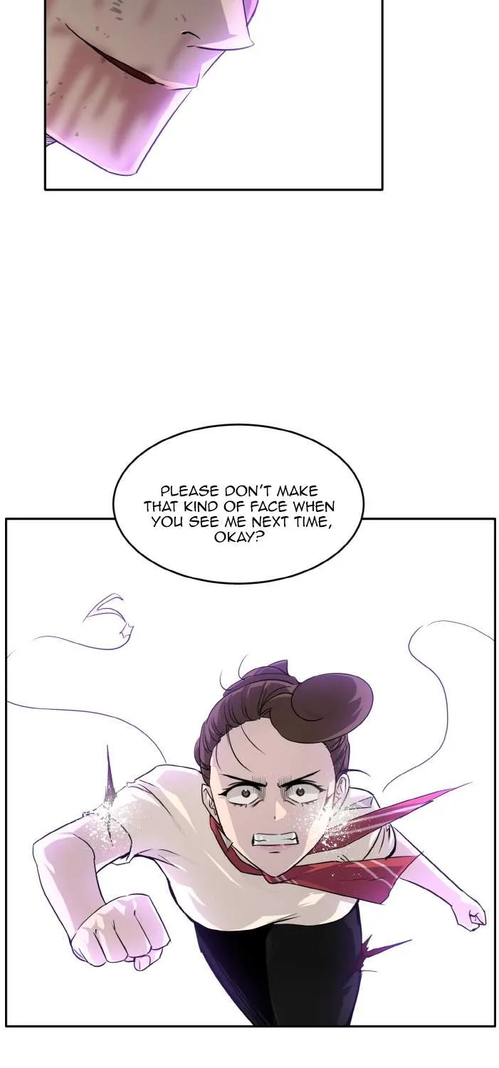 Chapter 71 — page 30