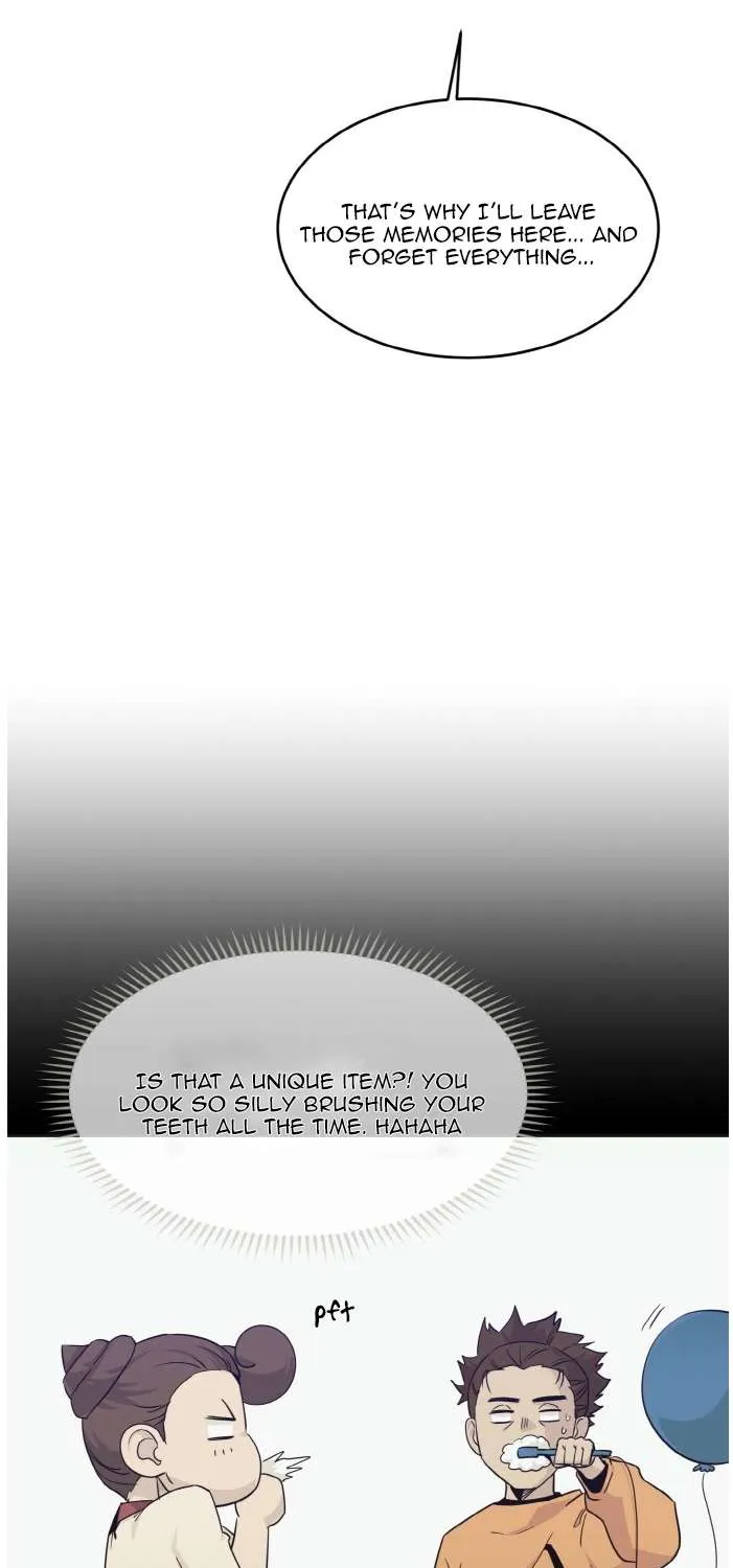 Chapter 71 — page 34