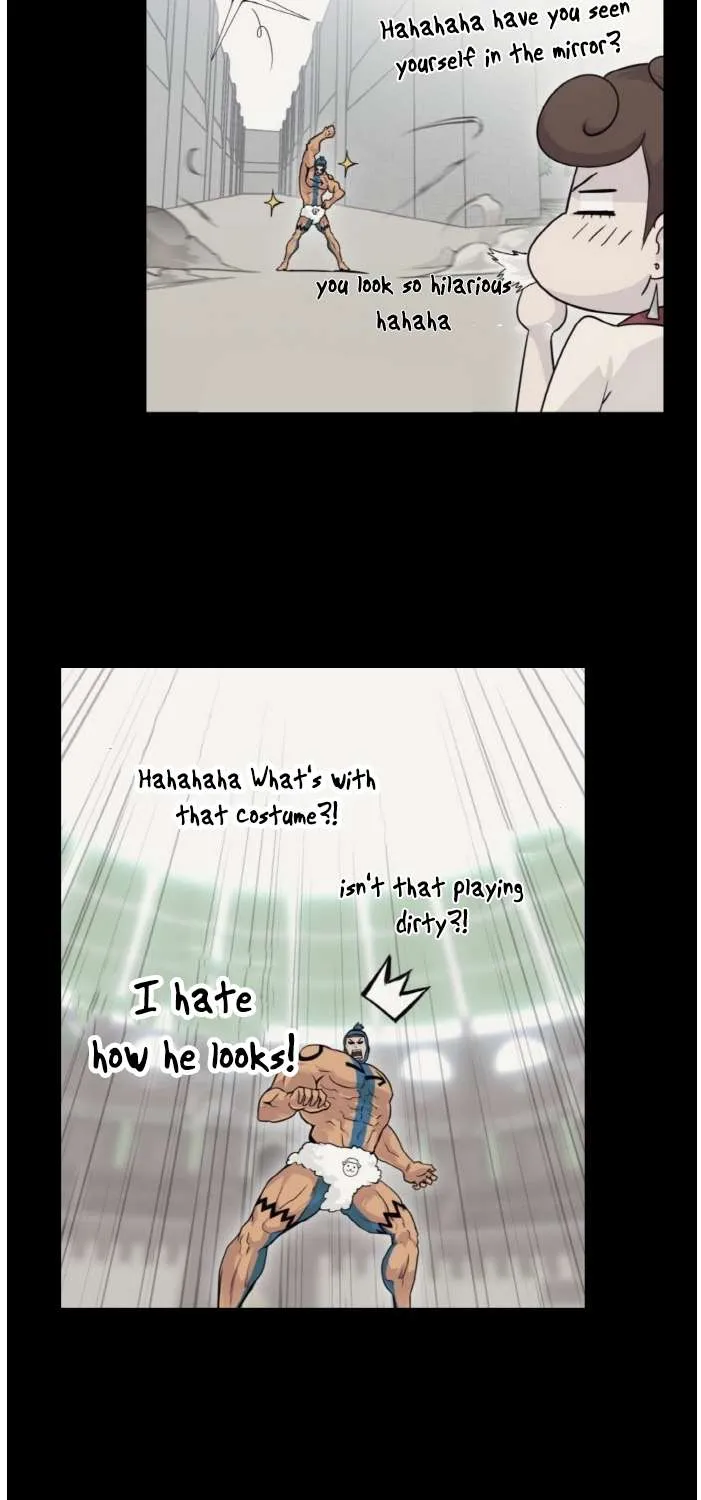 Chapter 71 — page 36