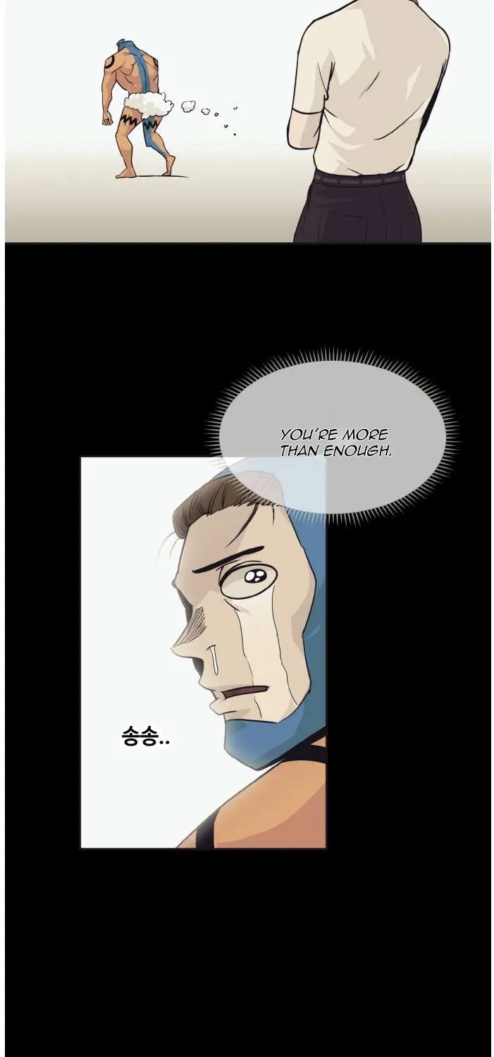 Chapter 71 — page 38