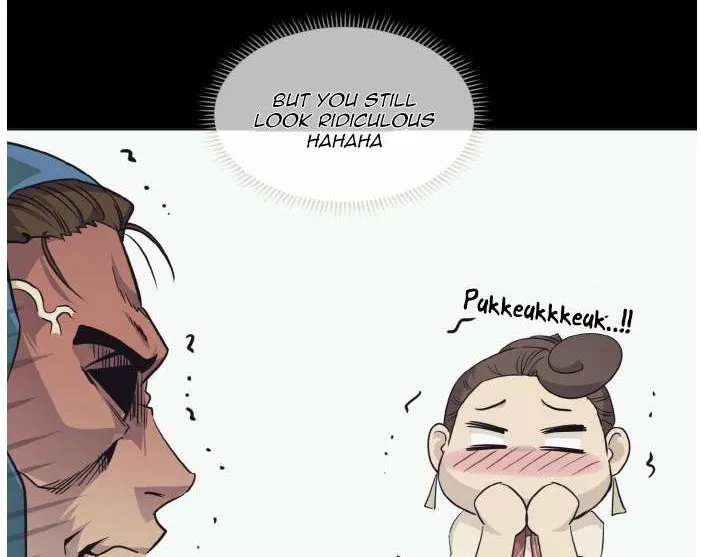 Chapter 71 — page 39