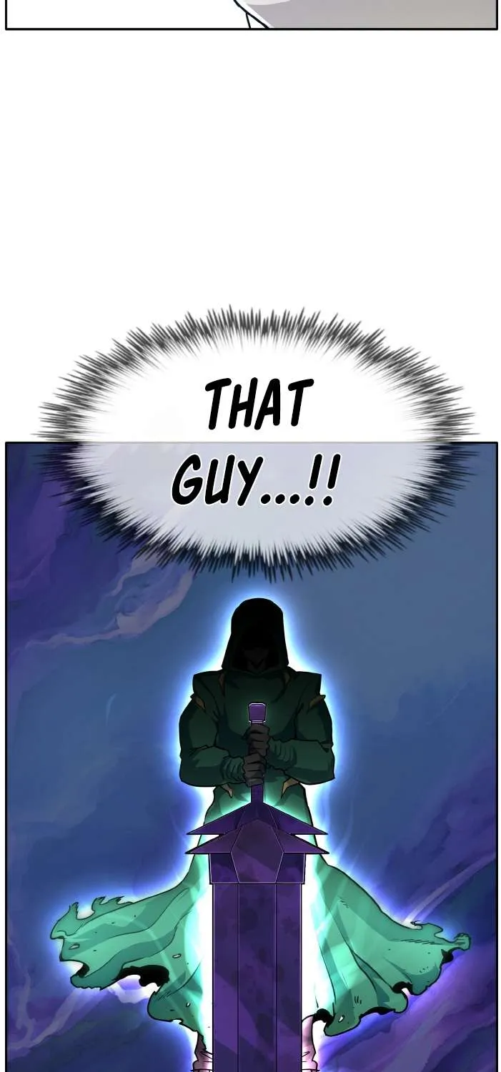 Chapter 71 — page 4