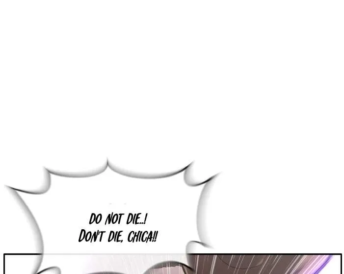 Chapter 71 — page 41