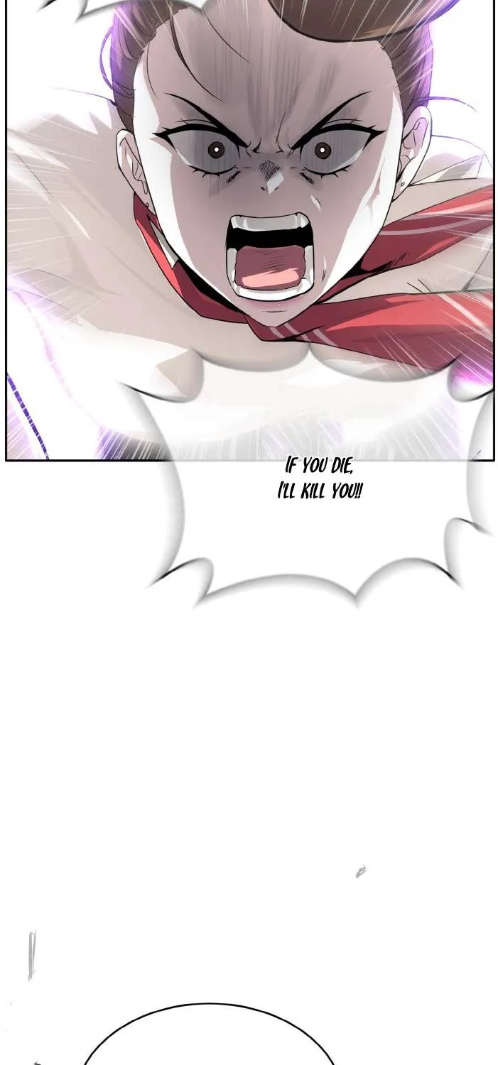 Chapter 71 — page 42