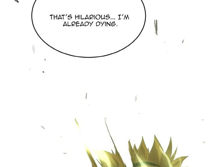 Chapter 71 — page 43