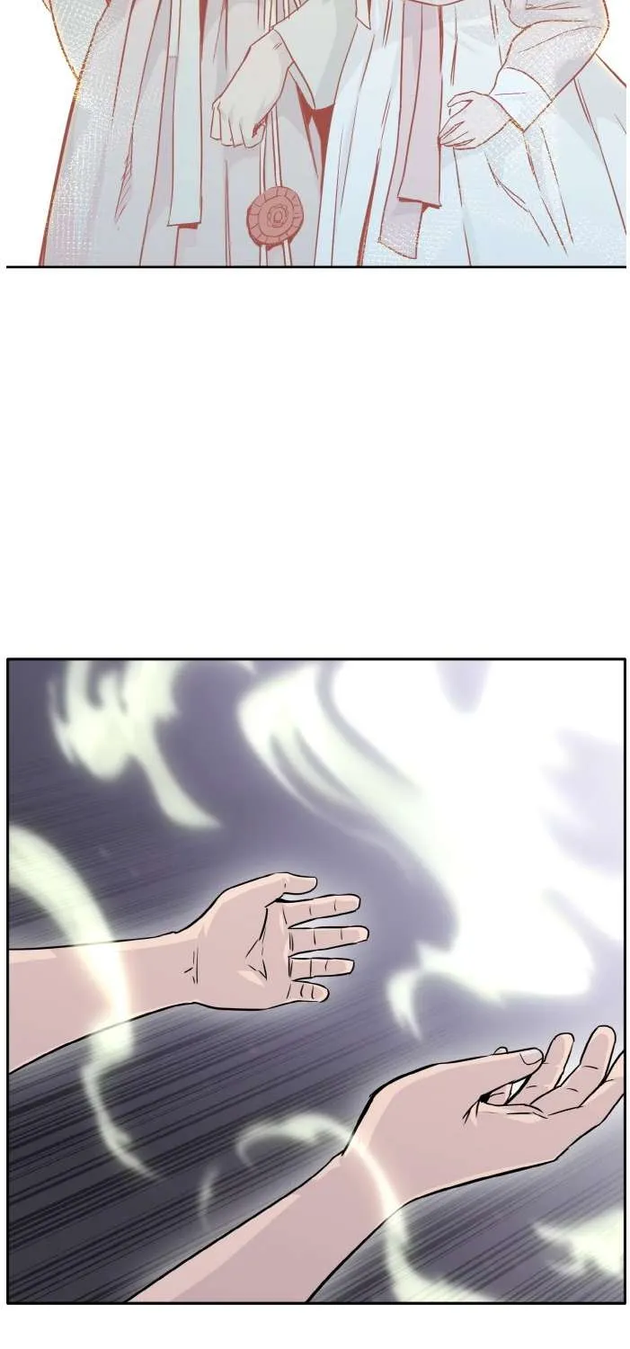 Chapter 71 — page 46