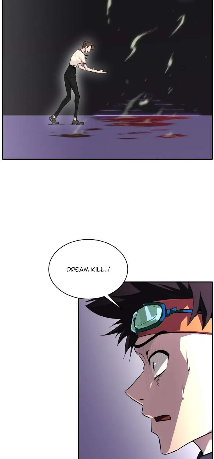 Chapter 71 — page 48