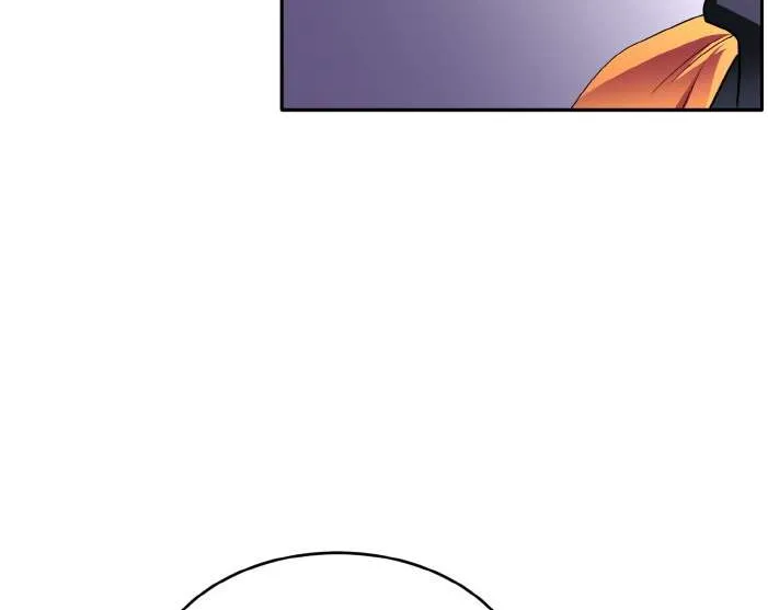 Chapter 71 — page 49