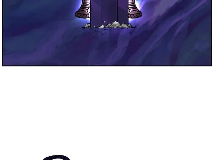 Chapter 71 — page 5