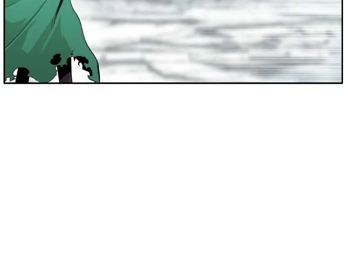 Chapter 71 — page 53