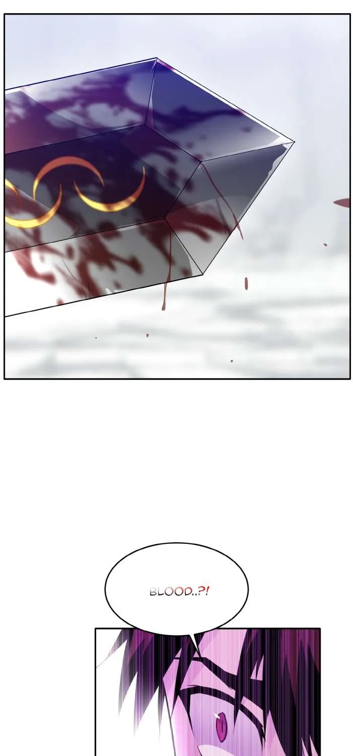 Chapter 71 — page 54