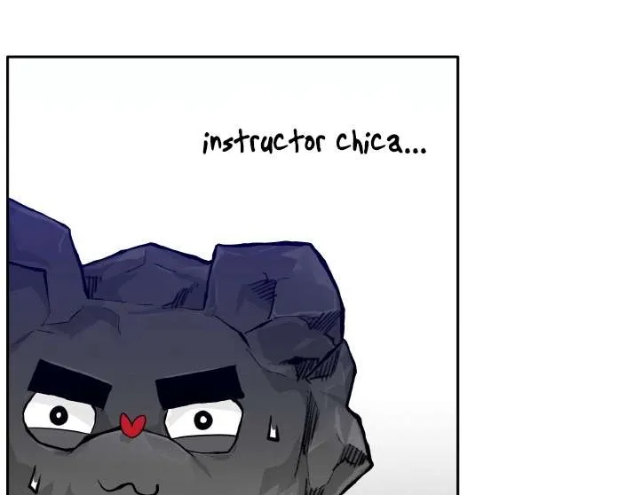 Chapter 71 — page 59