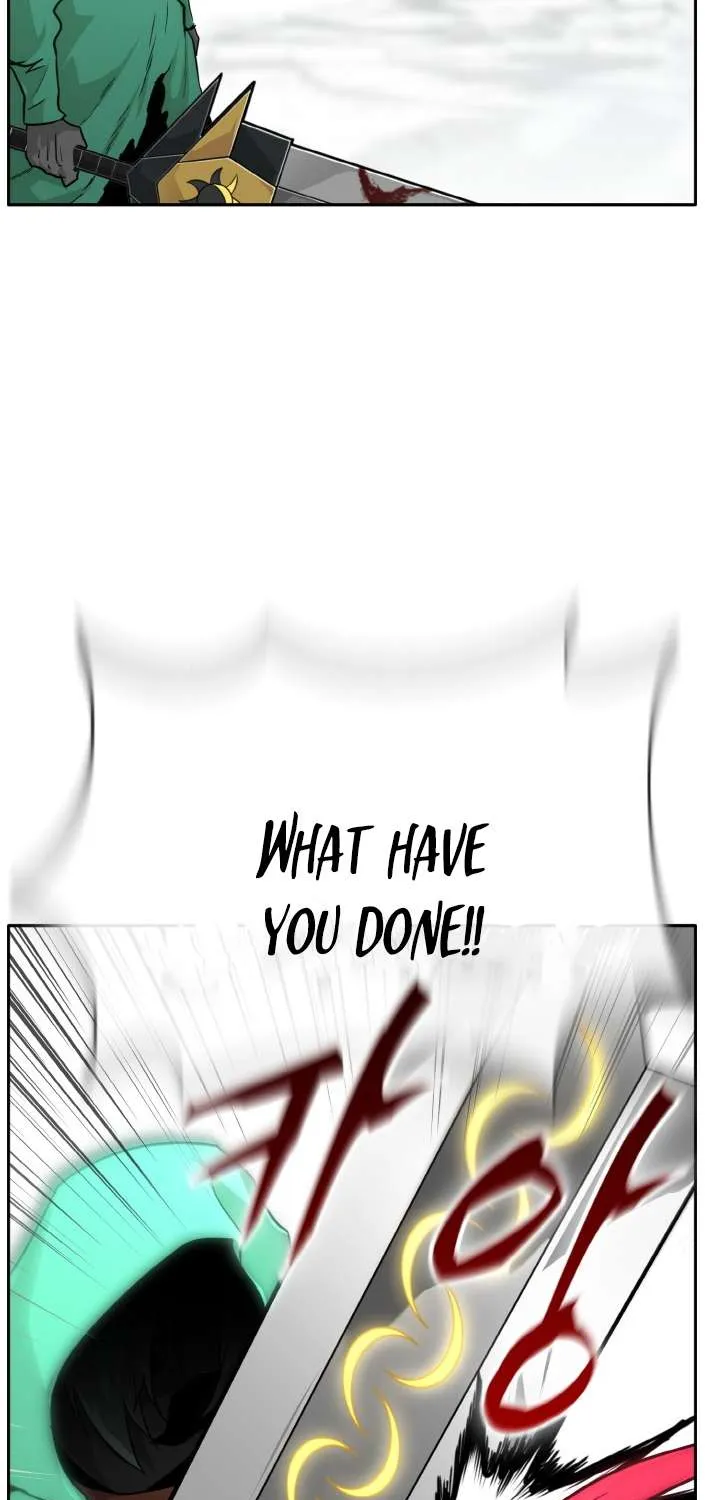 Chapter 71 — page 62