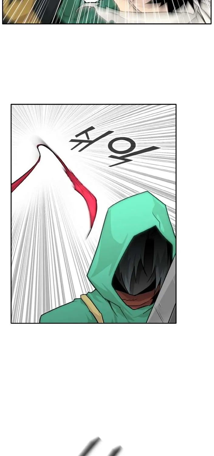 Chapter 71 — page 64