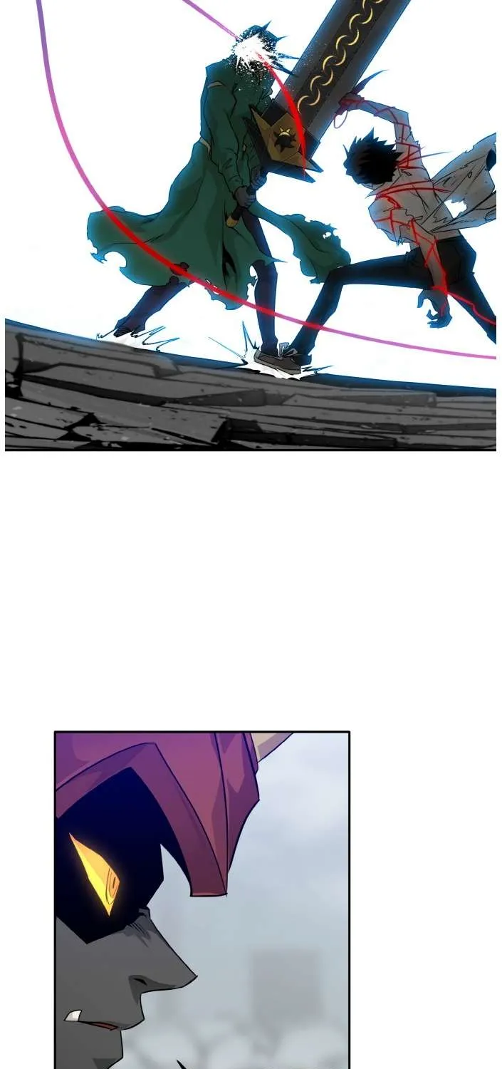 Chapter 71 — page 66
