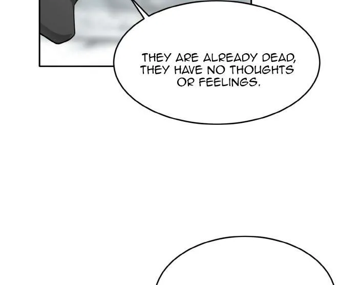 Chapter 71 — page 67