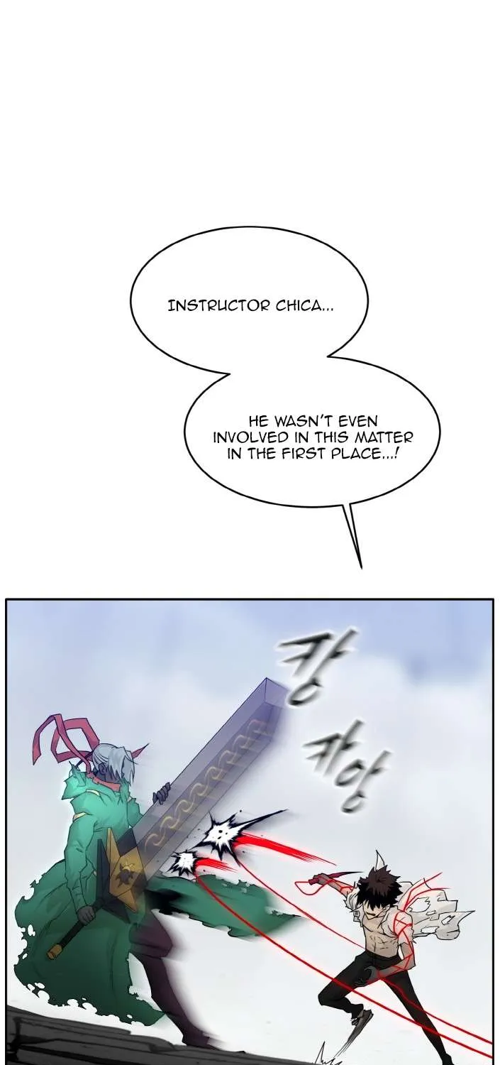 Chapter 71 — page 70