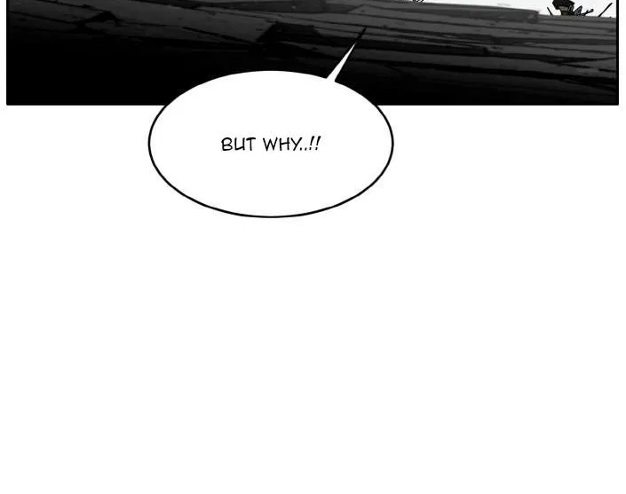 Chapter 71 — page 71