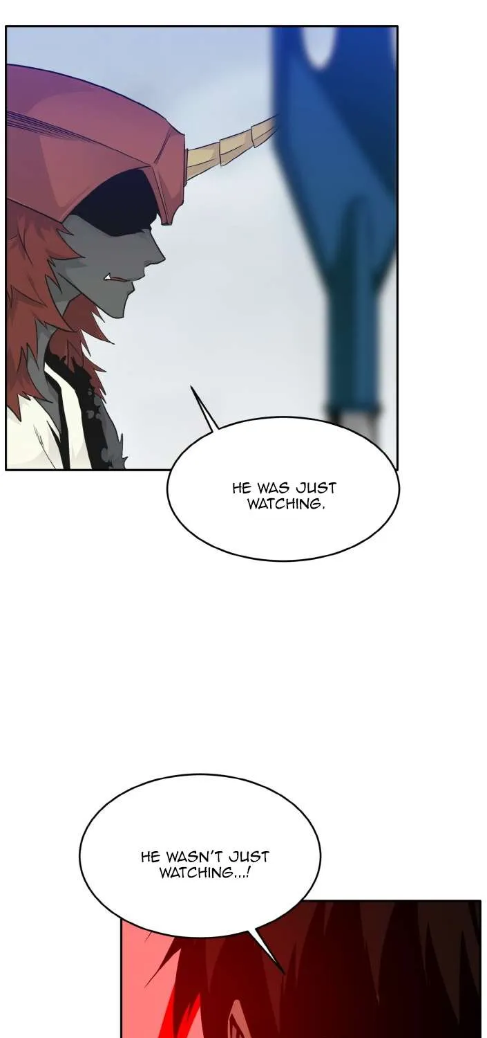 Chapter 71 — page 72