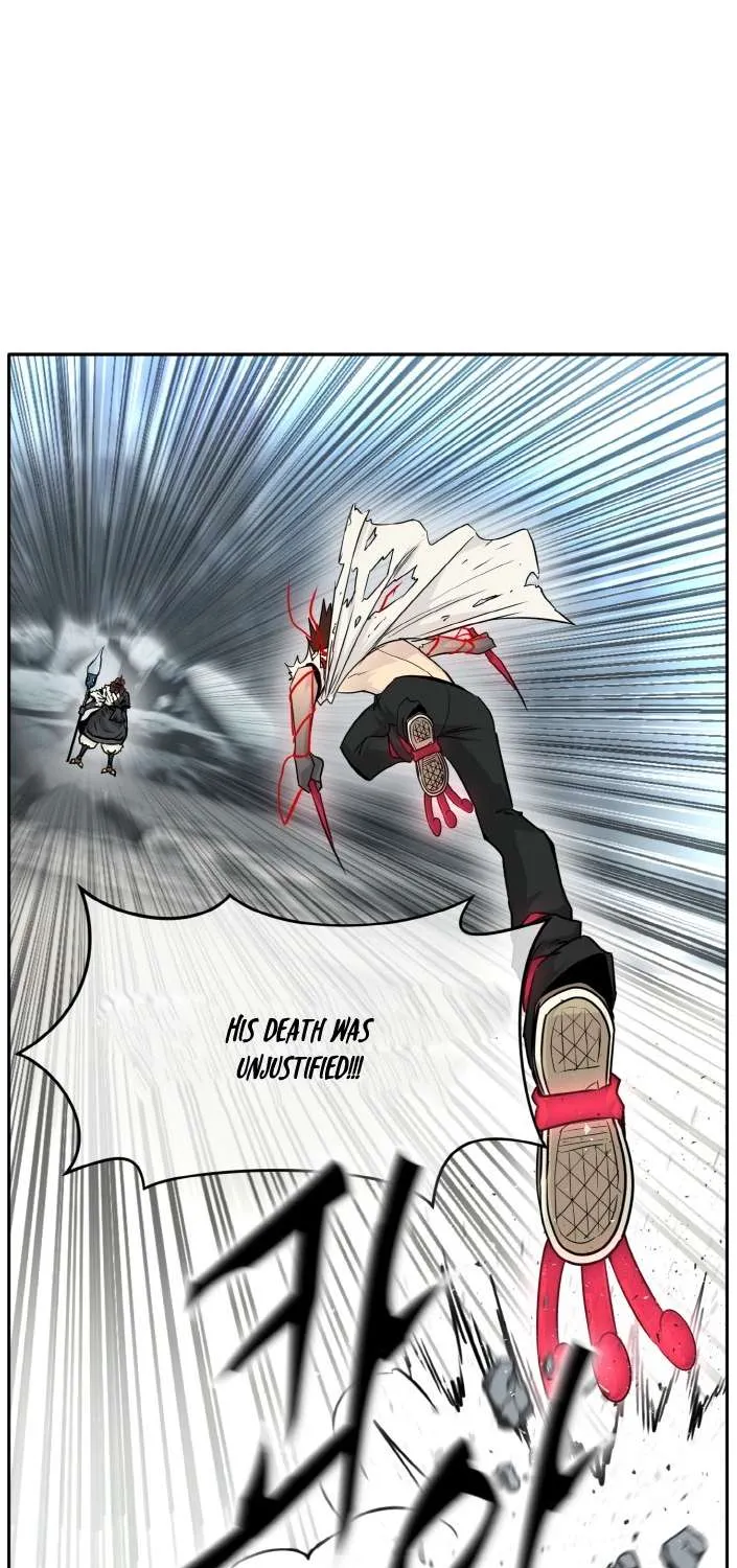 Chapter 71 — page 74