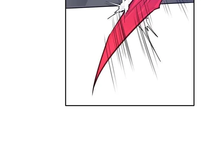 Chapter 71 — page 77