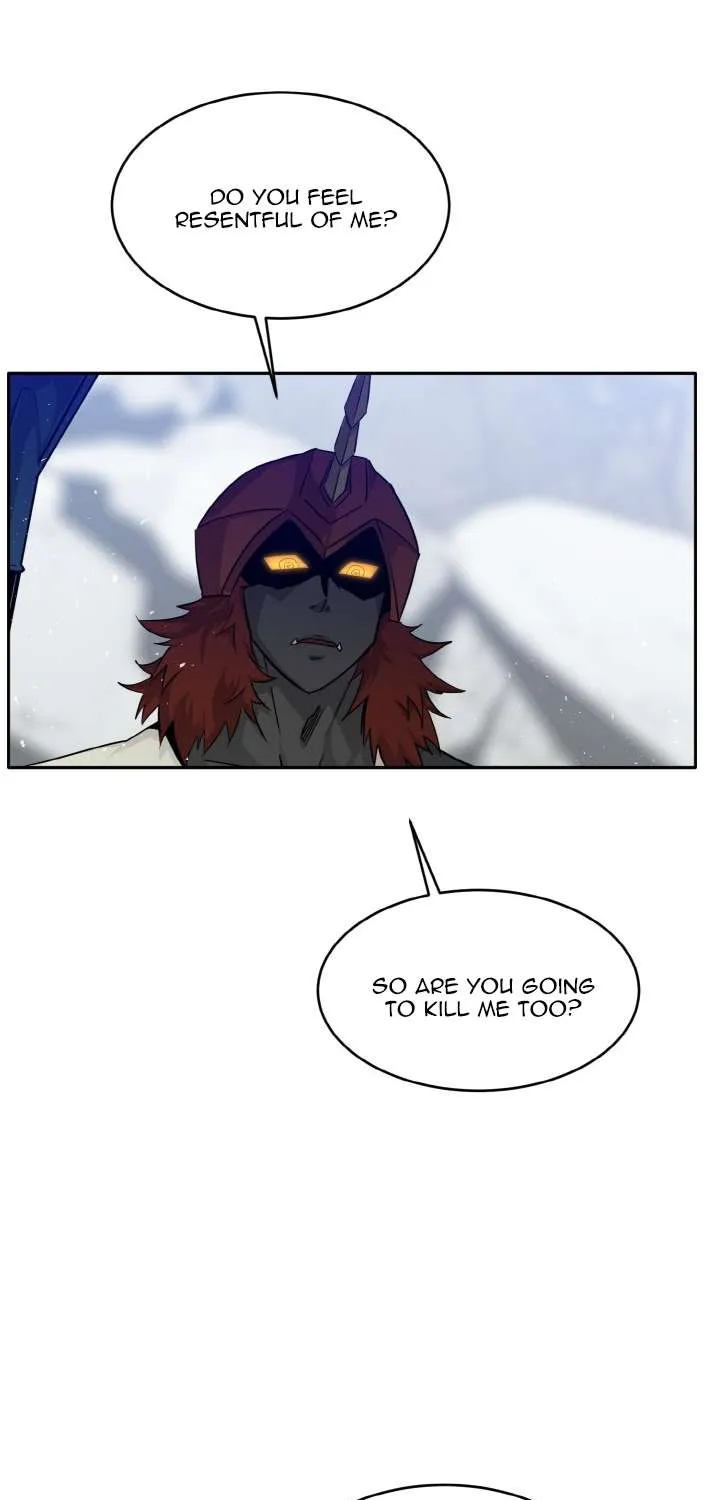Chapter 71 — page 78