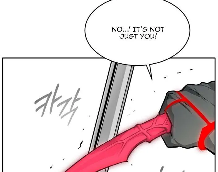 Chapter 71 — page 79