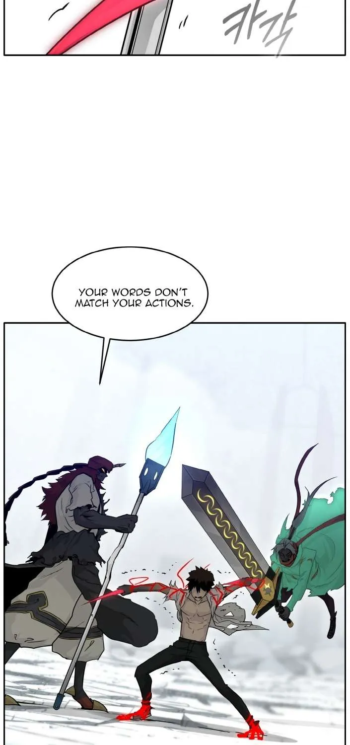 Chapter 71 — page 80