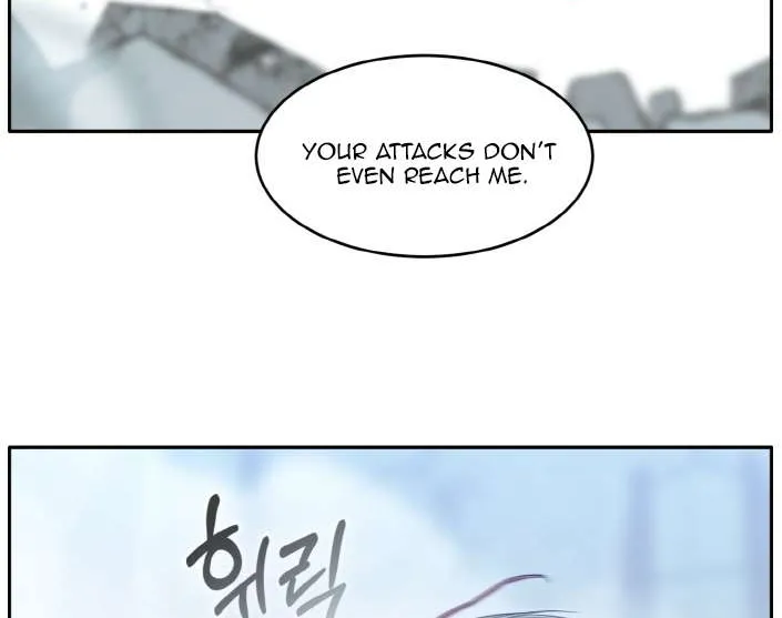 Chapter 71 — page 81