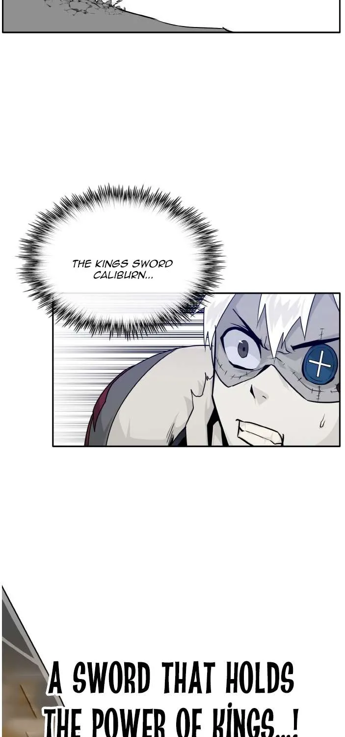 Chapter 71 — page 86