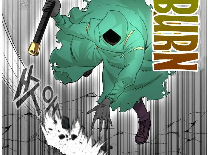Chapter 71 — page 9
