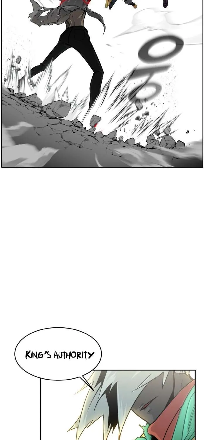 Chapter 71 — page 90