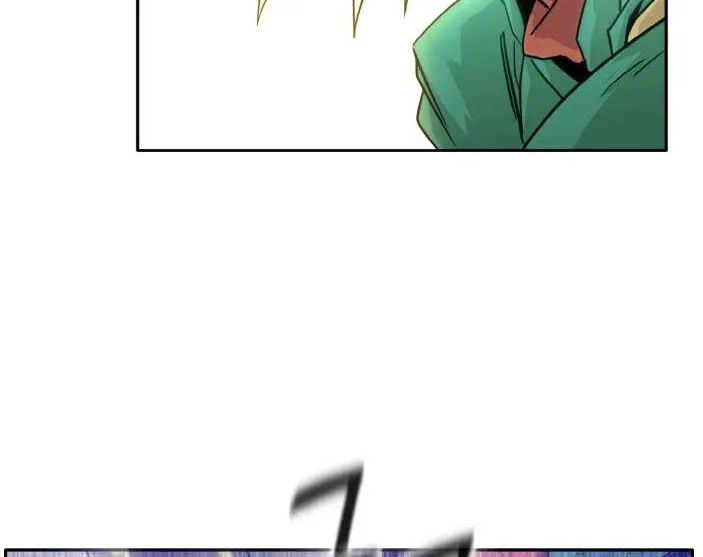 Chapter 71 — page 91