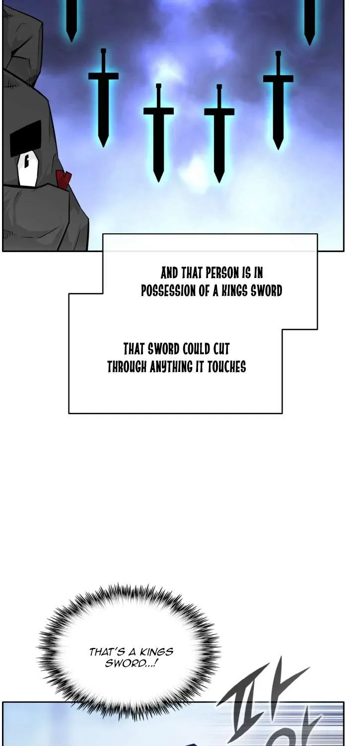 Chapter 71 — page 94