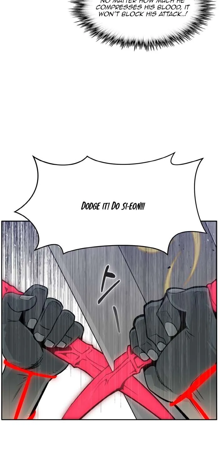 Chapter 71 — page 96