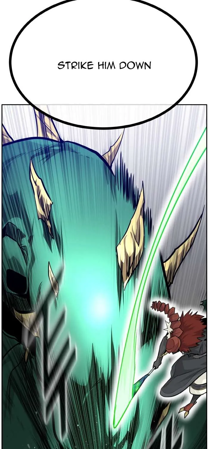 Chapter 72 — page 105