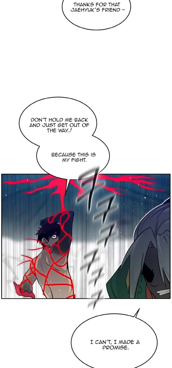 Chapter 72 — page 109