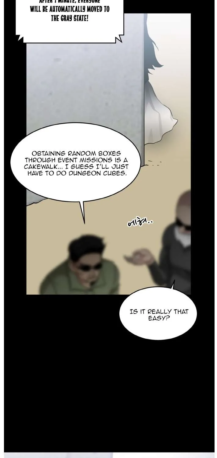 Chapter 72 — page 11