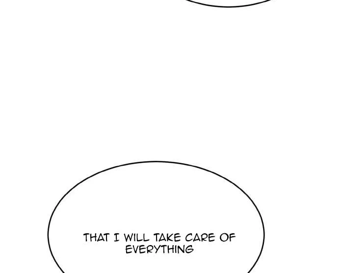 Chapter 72 — page 110