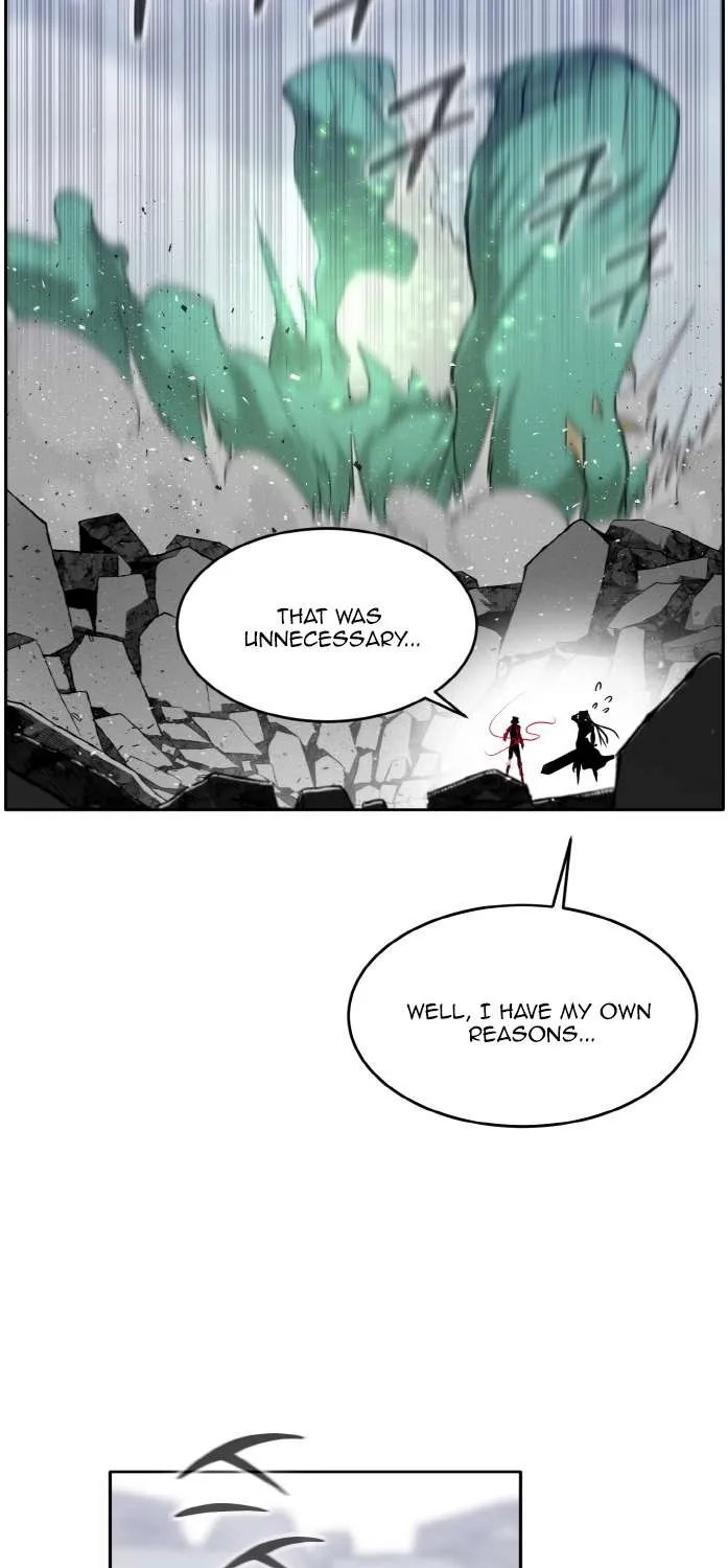 Chapter 72 — page 115