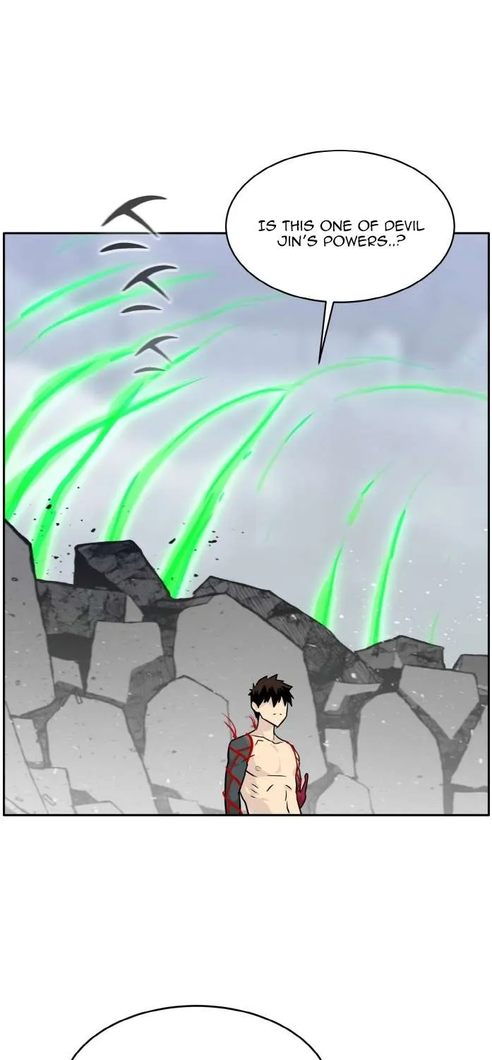 Chapter 72 — page 117