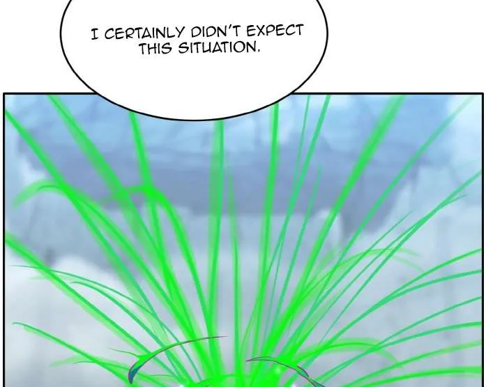 Chapter 72 — page 118