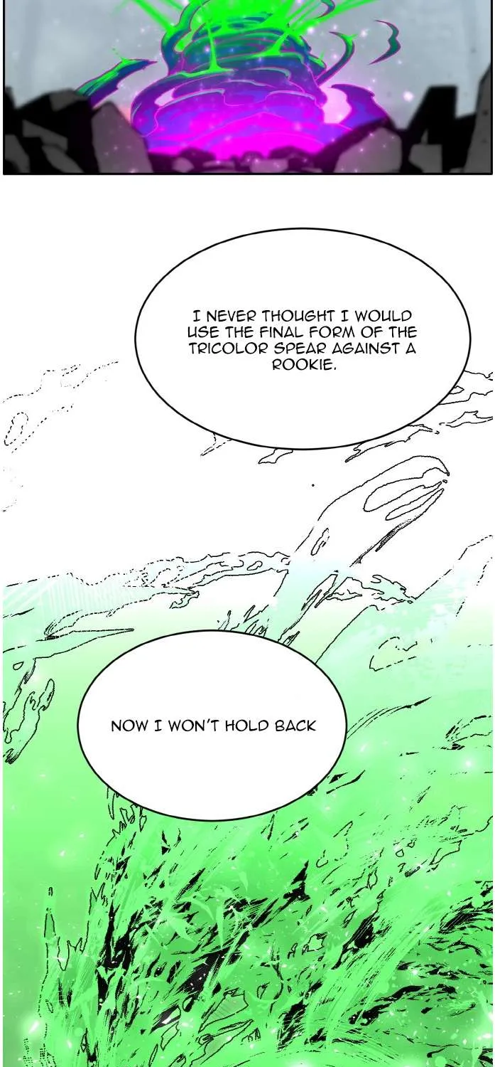 Chapter 72 — page 119