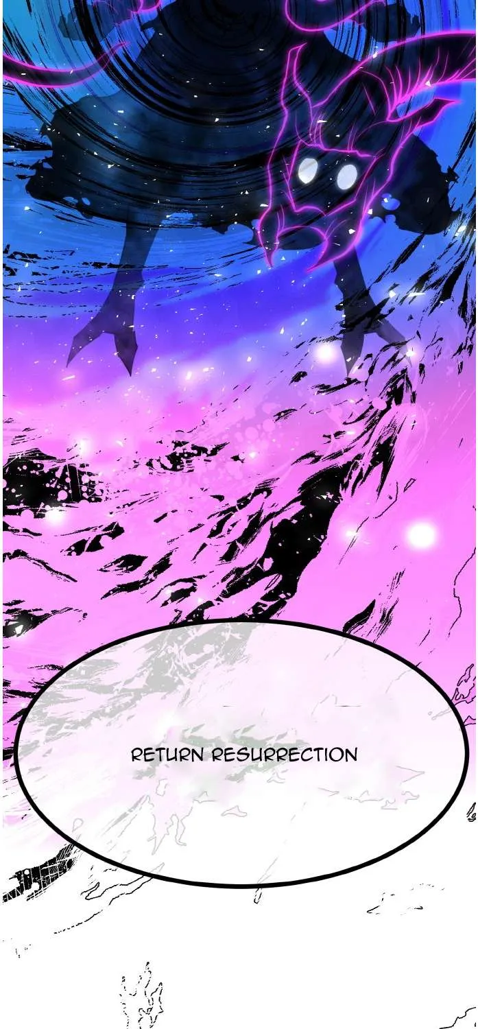 Chapter 72 — page 121